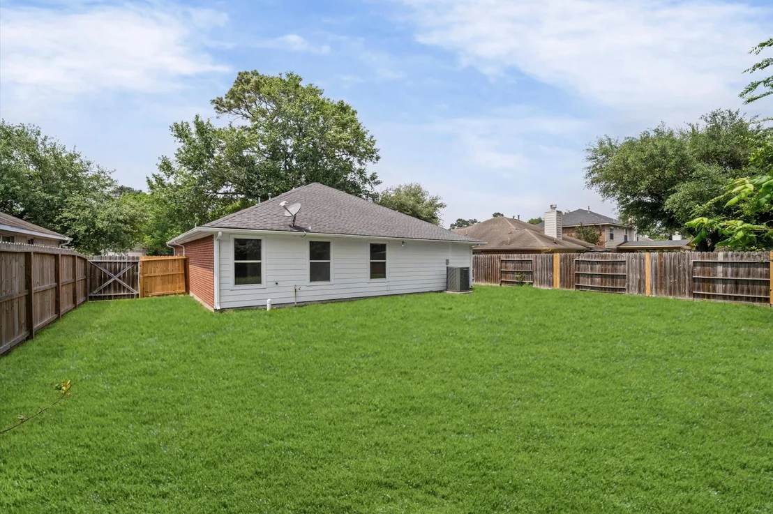 Photo of 26115 Cypresswood Drive