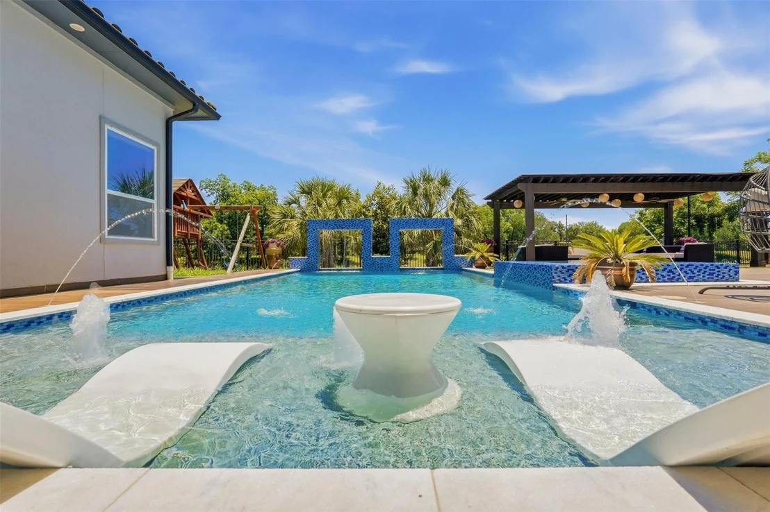 Photo of 59 Enclave Manor