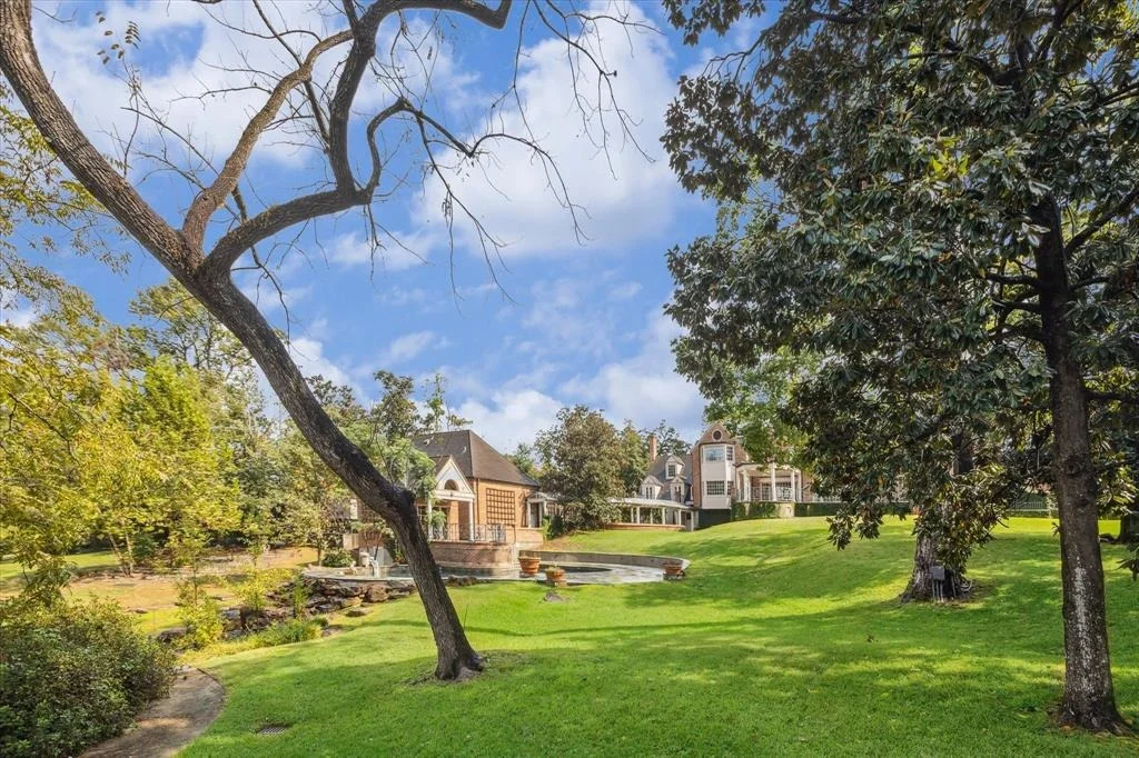 Photo of 8 Shadder Way