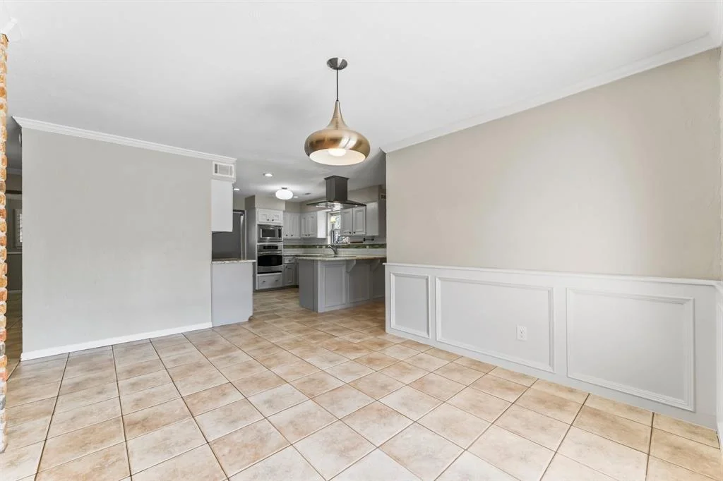 Photo of 15806 Mesa Verde Drive