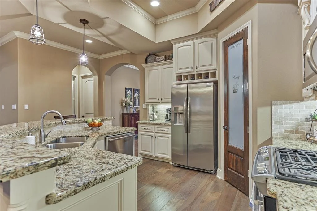 Photo of 105 Harley Drive