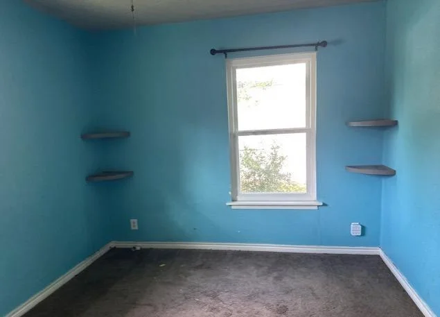 Photo of 4130 Tropical Drive