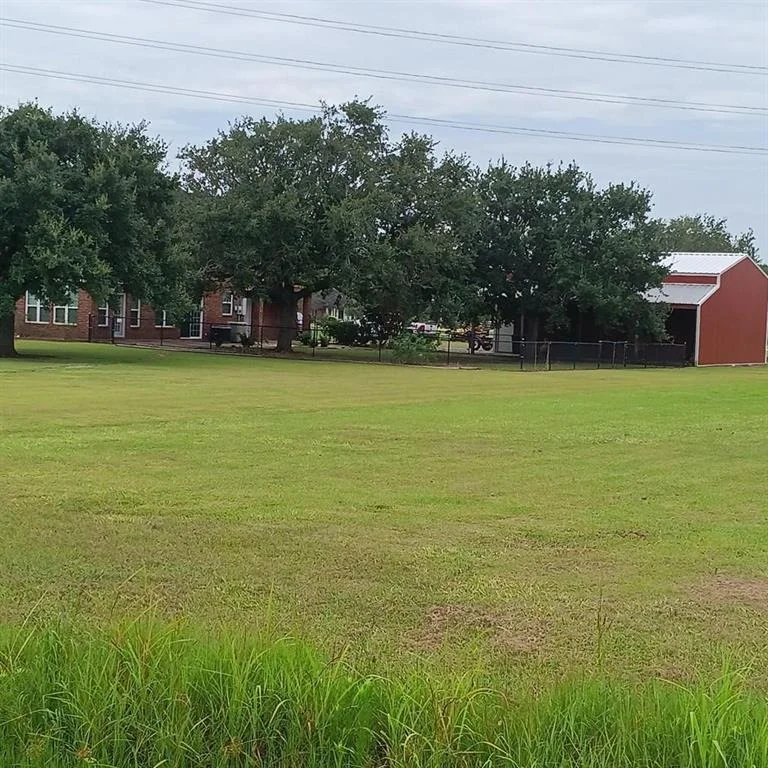 Photo of 5625 County Road 45
