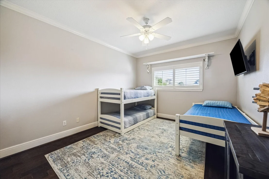 Photo of 519 Westerly Drive