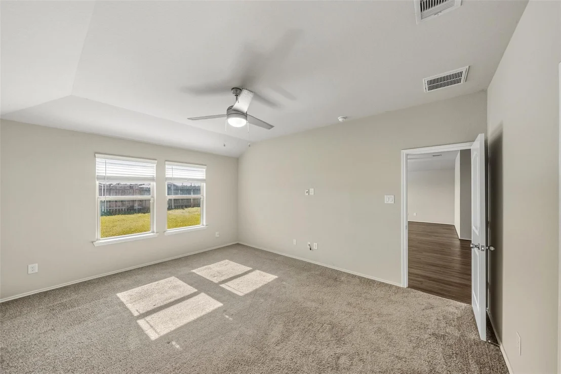 Photo of 20342 Green Mountain Drive