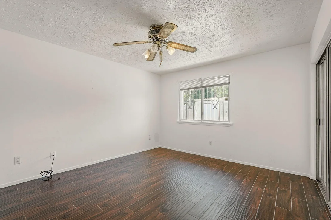 Photo of 4718 Misty Shadows Drive