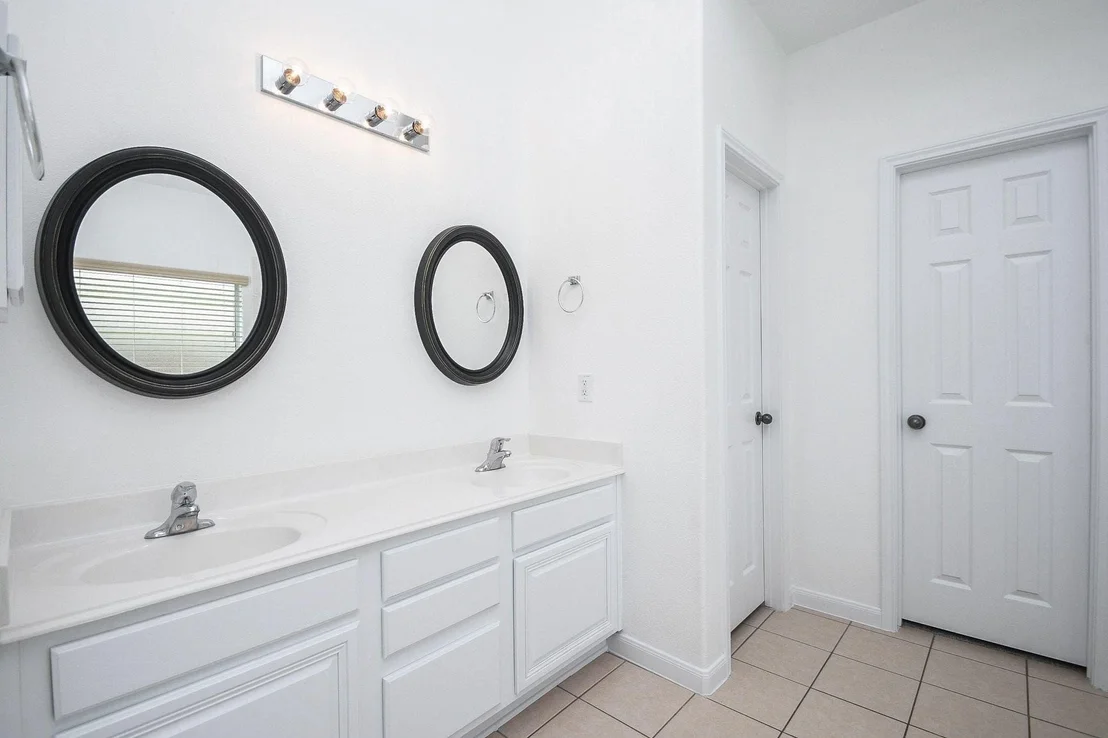 Photo of 6927 Round Rose Court