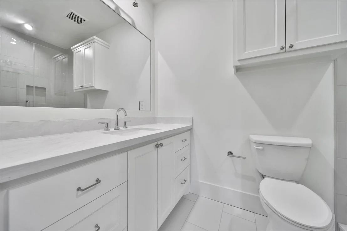 Photo of 1191 Chamboard Lane