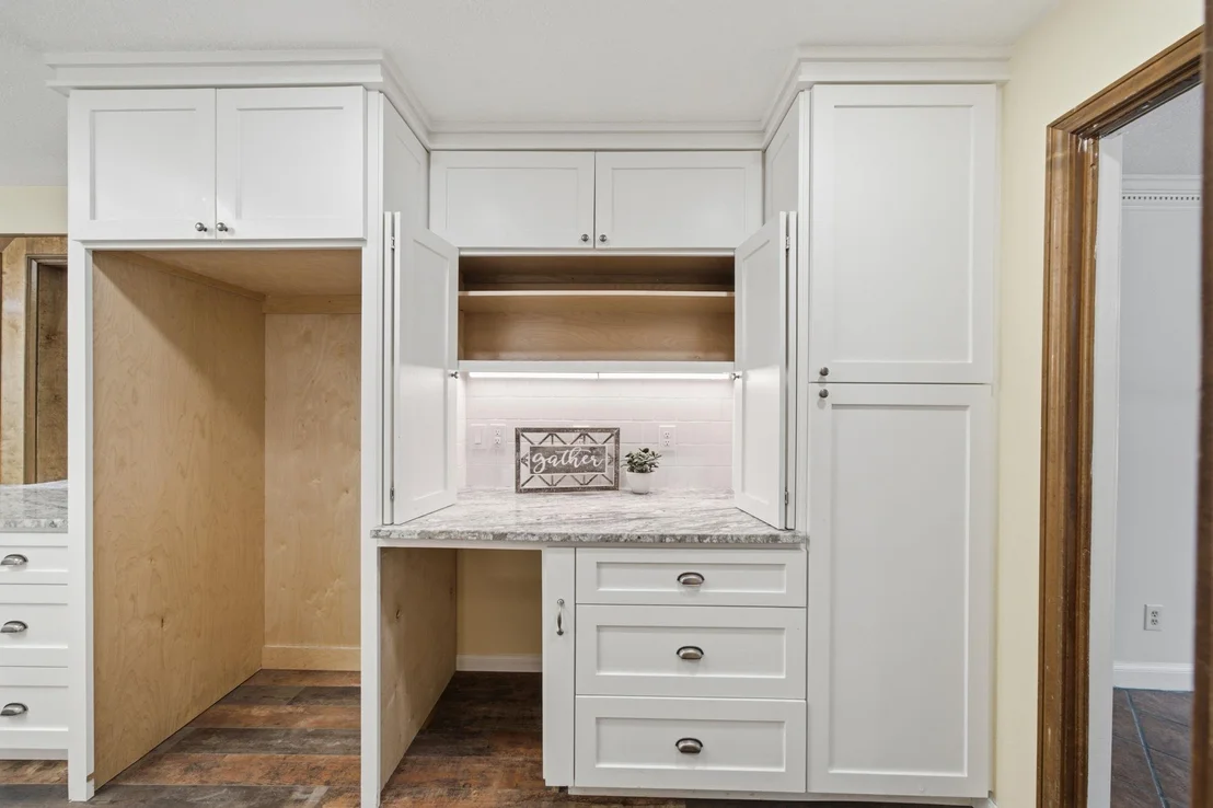 Photo of 12030 Laneview Drive