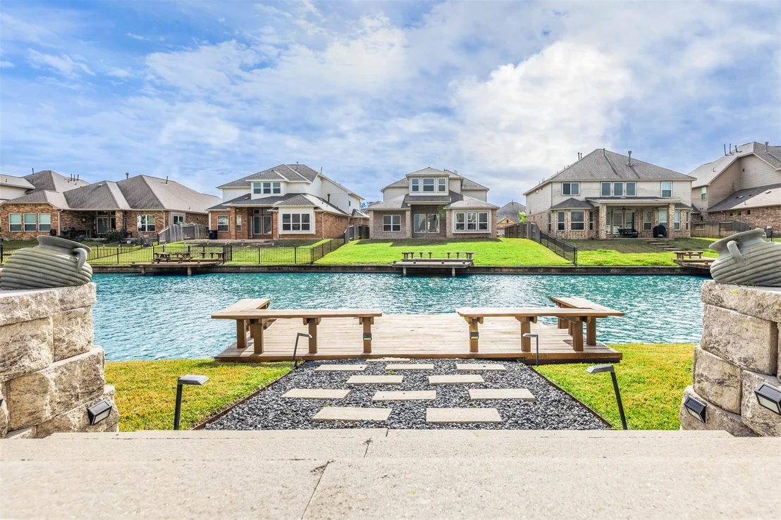 Photo of 24123 Corinaldo Court