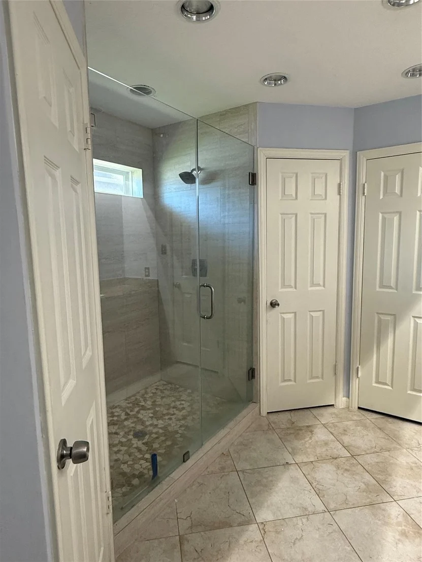 Photo of 1222 Bittersweet Drive