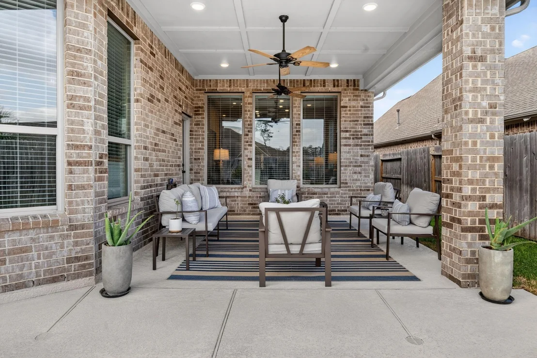 Photo of 2791 Hidden Hollow Lane