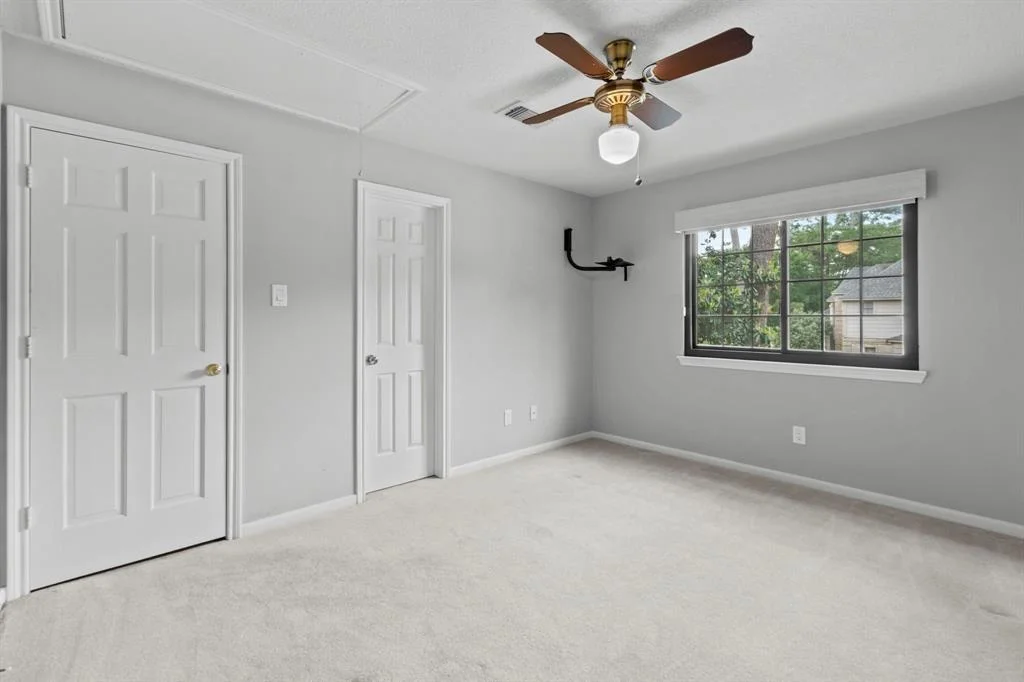 Photo of 5730 Springton Lane