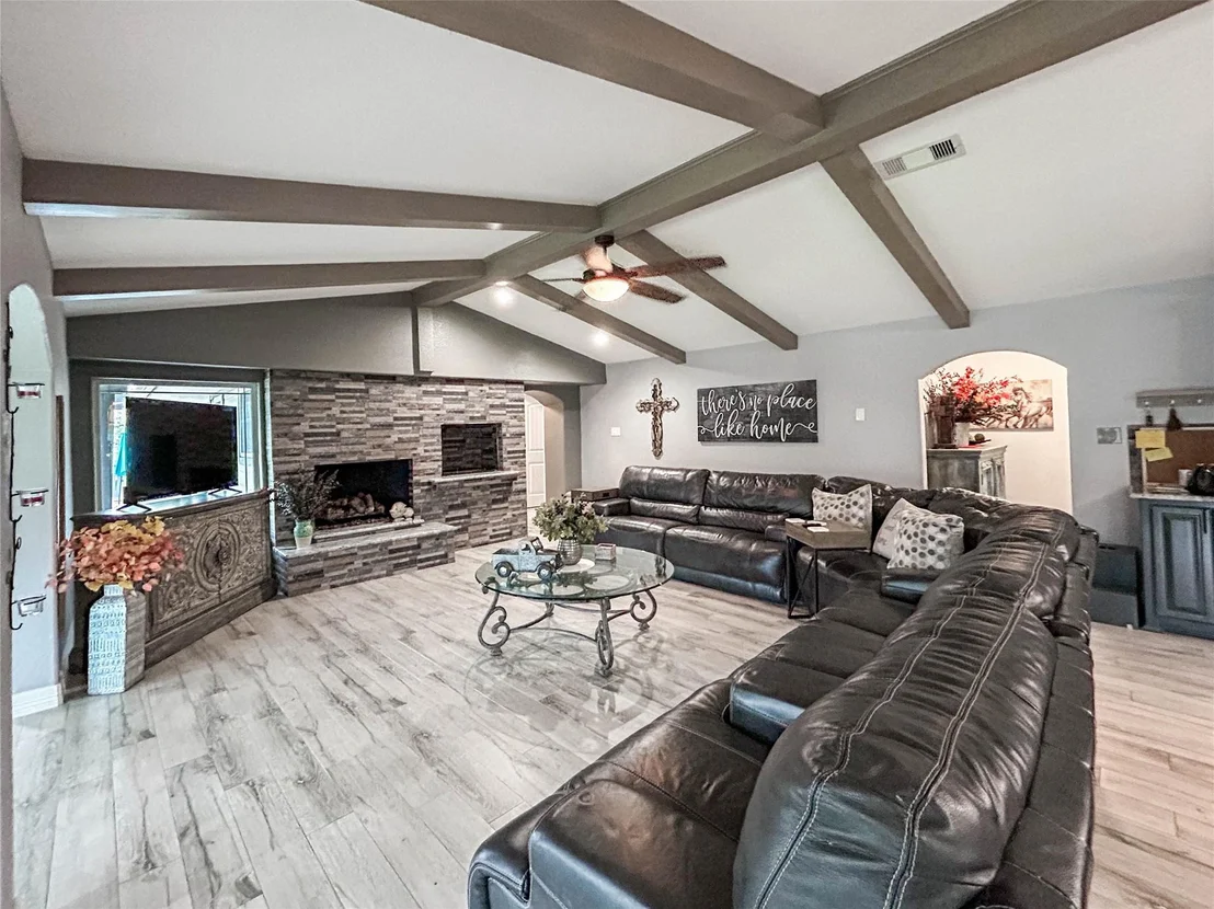 Photo of 7078 Gupton Road