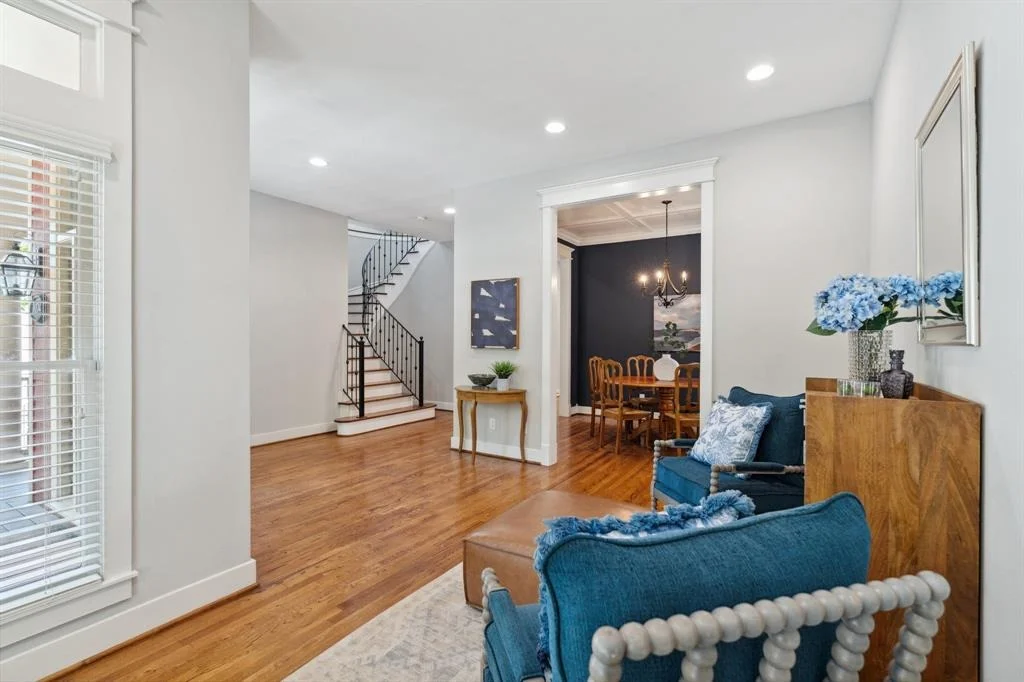 Photo of 2024 Singleton Street