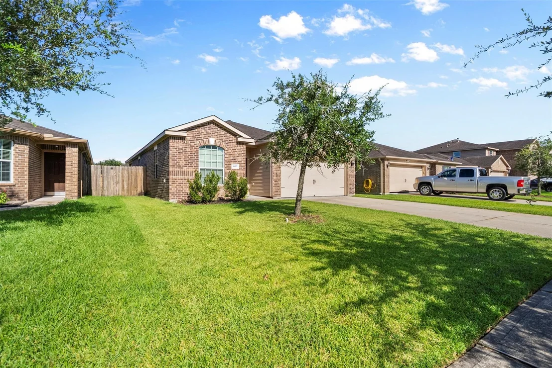 Photo of 9415 Ruby Mist Drive