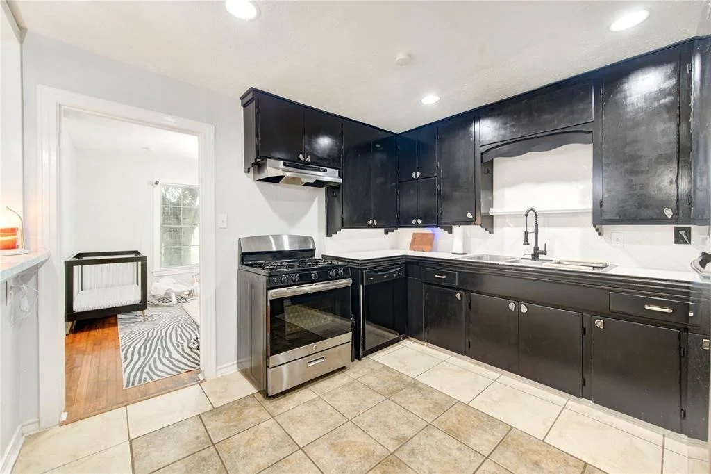 Photo of 2907 Cedar Drive