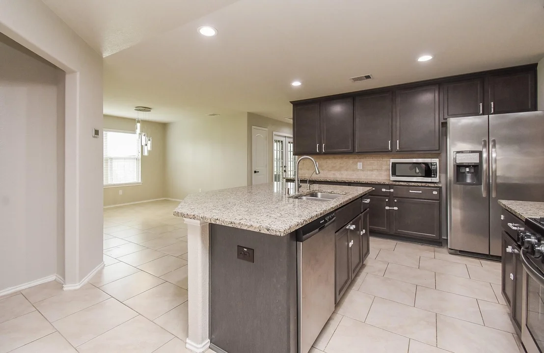 Photo of 4602 Tuscan Lily Drive