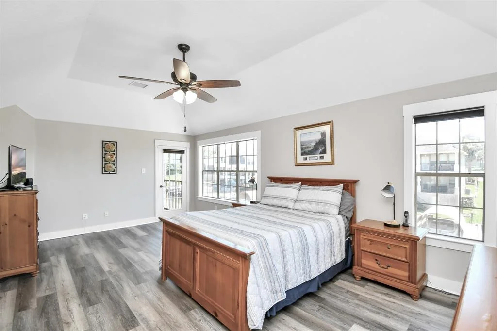 Photo of 12336 Pebble View Drive