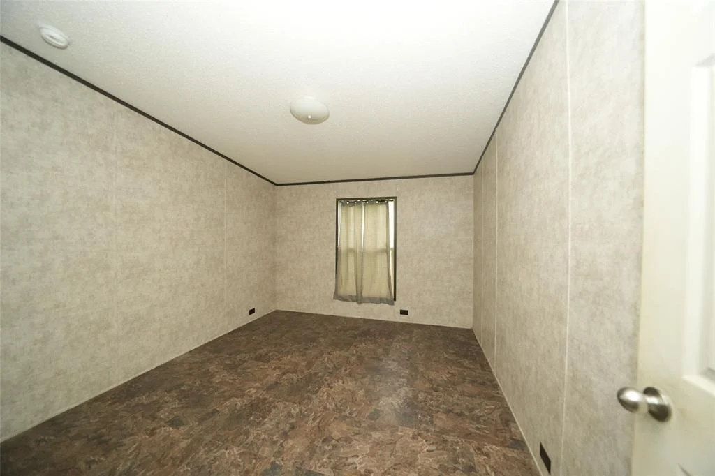 Photo of 7966 Matthew Steven Drive