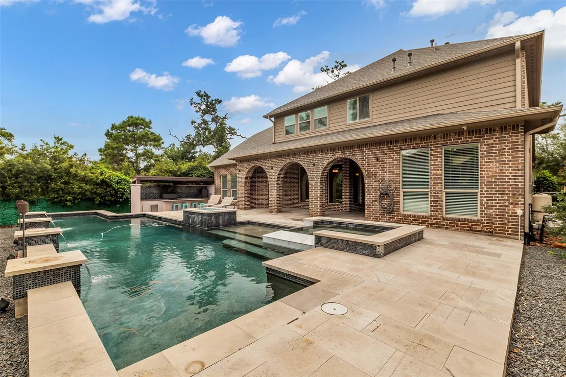 Photo of 98 E Cove View Trail