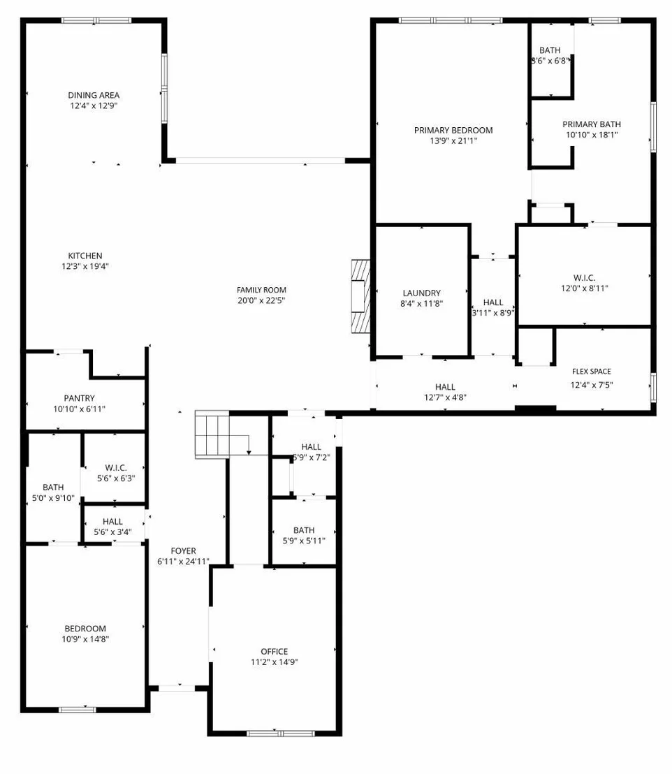 Photo of 4708 Lorelai Lane