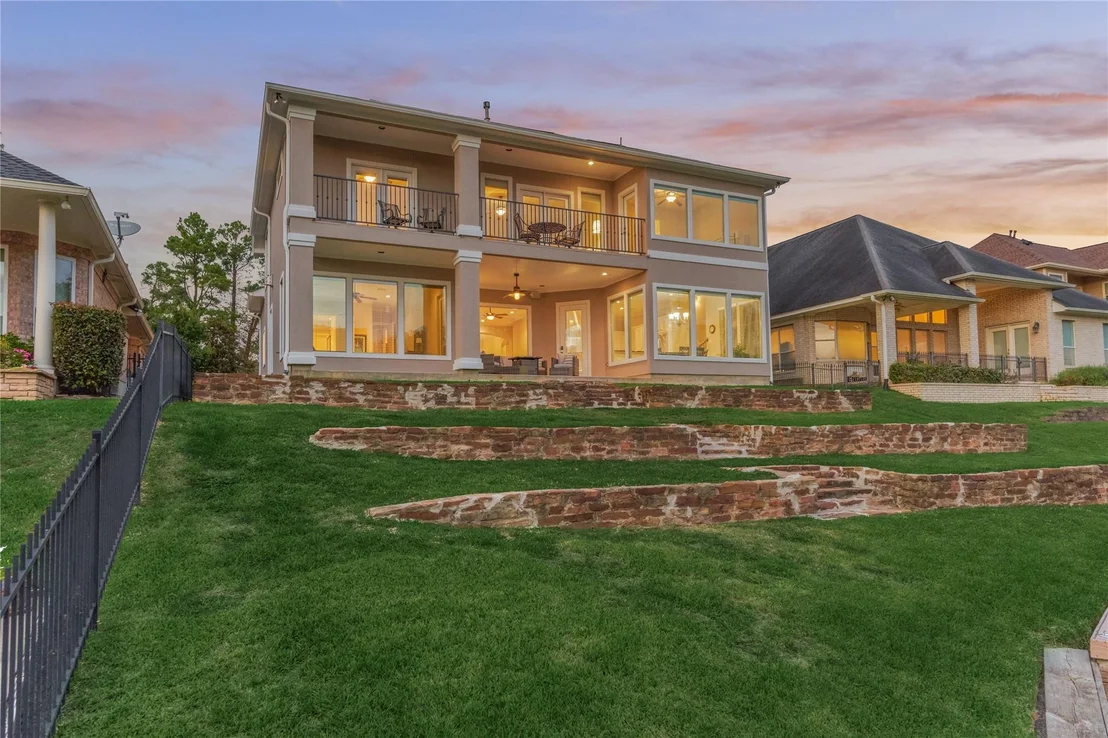 Photo of 12323 Longmire Cove