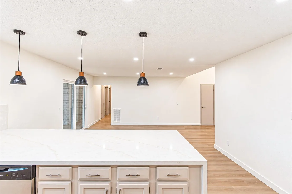 Photo of 18015 Brooknoll Drive