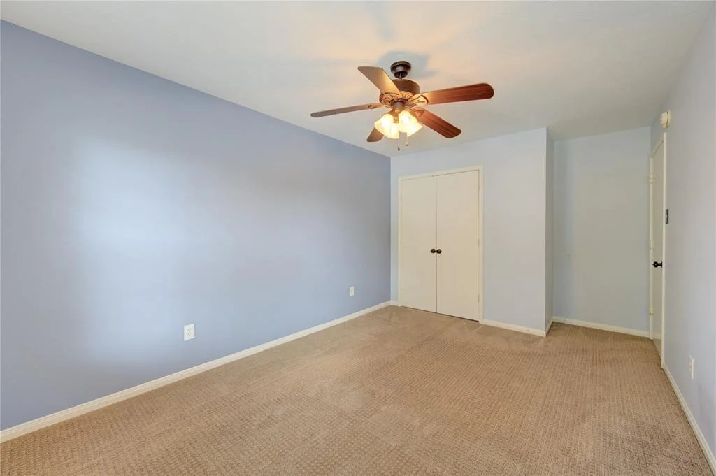 Photo of 4827 Tiger Trace Ln