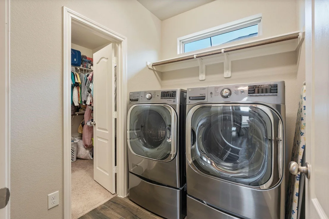 Photo of 237 Catoti Cay Court