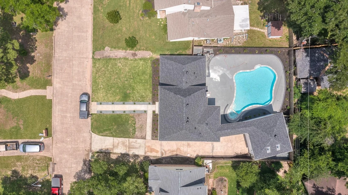Photo of 3807 Midforest Drive