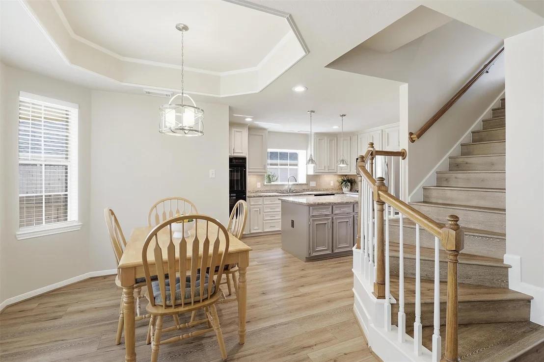 Photo of 2023 Garden Terrace Drive