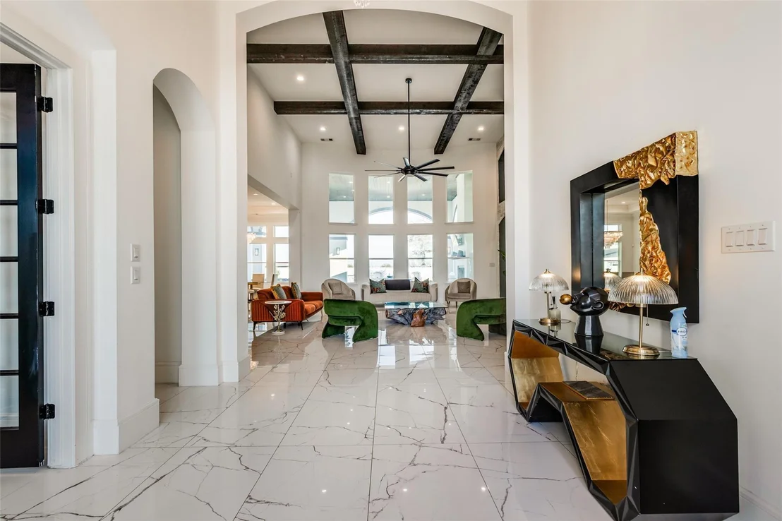 Photo of 4821 Walters Road