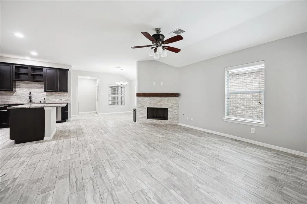 Photo of 6415 Black Bamboo Lane