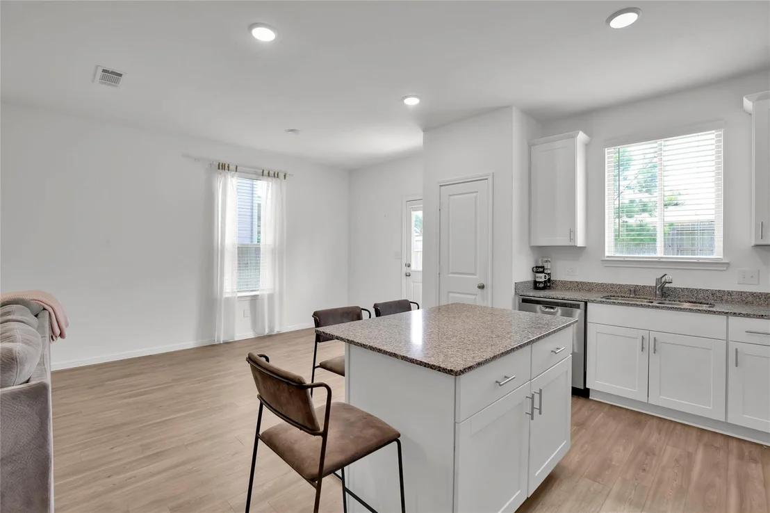 Photo of 234 Pine Cavern Drive