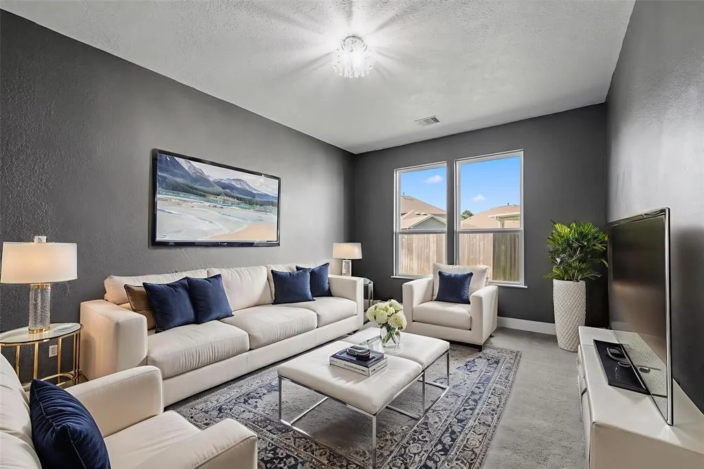 Photo of 5803 River Timber Trail