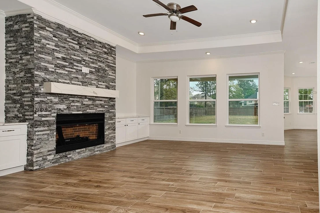 Photo of 914 Box Elder Drive
