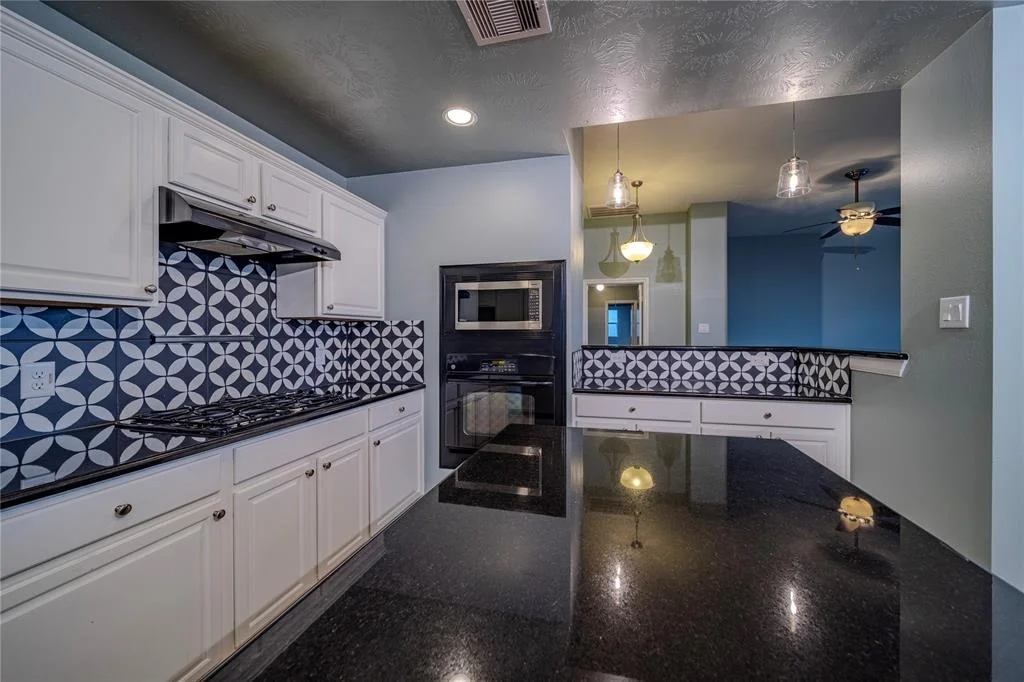 Photo of 3619 Palomino Trail
