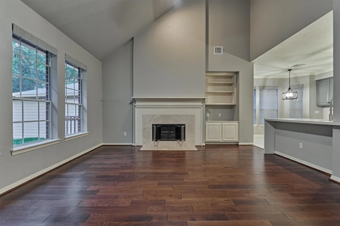 Photo of 151 Bristol Bend Circle