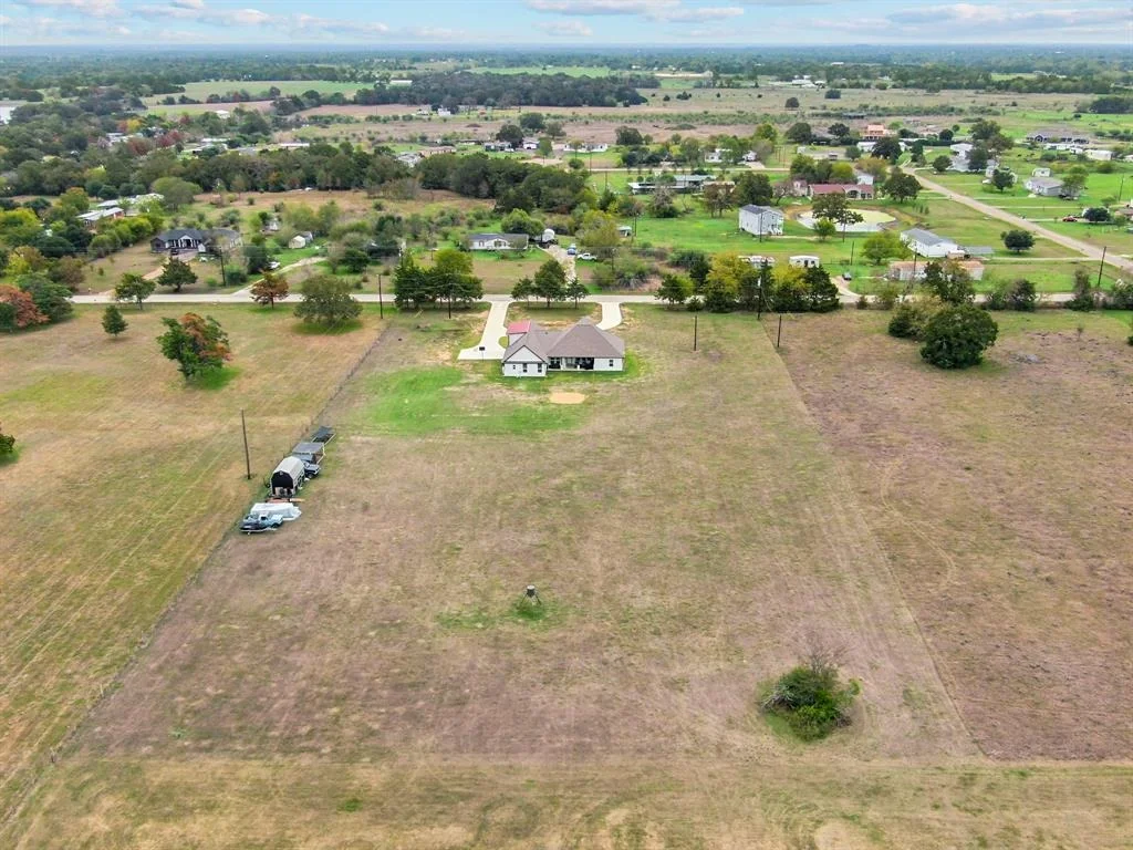 Photo of 11027 Oak Lake Road