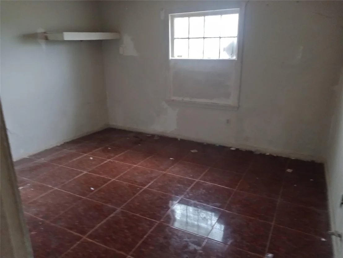 Photo of 5041 Rapido Road