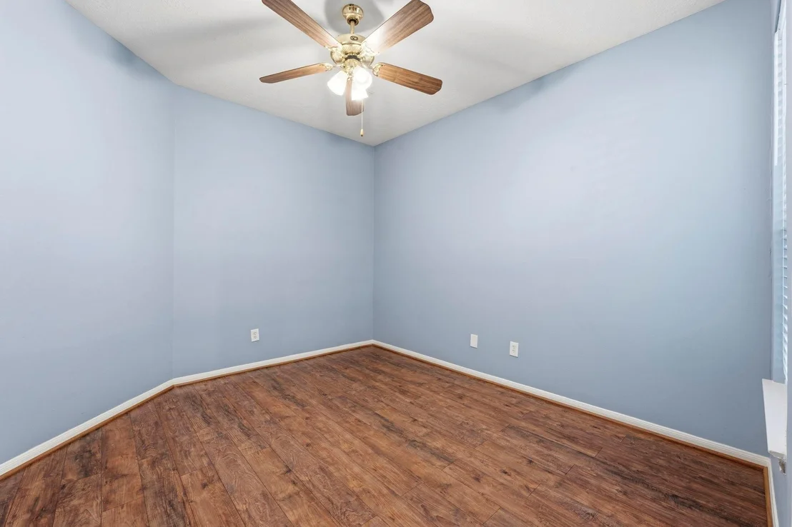 Photo of 10407 Twin Oak Drive