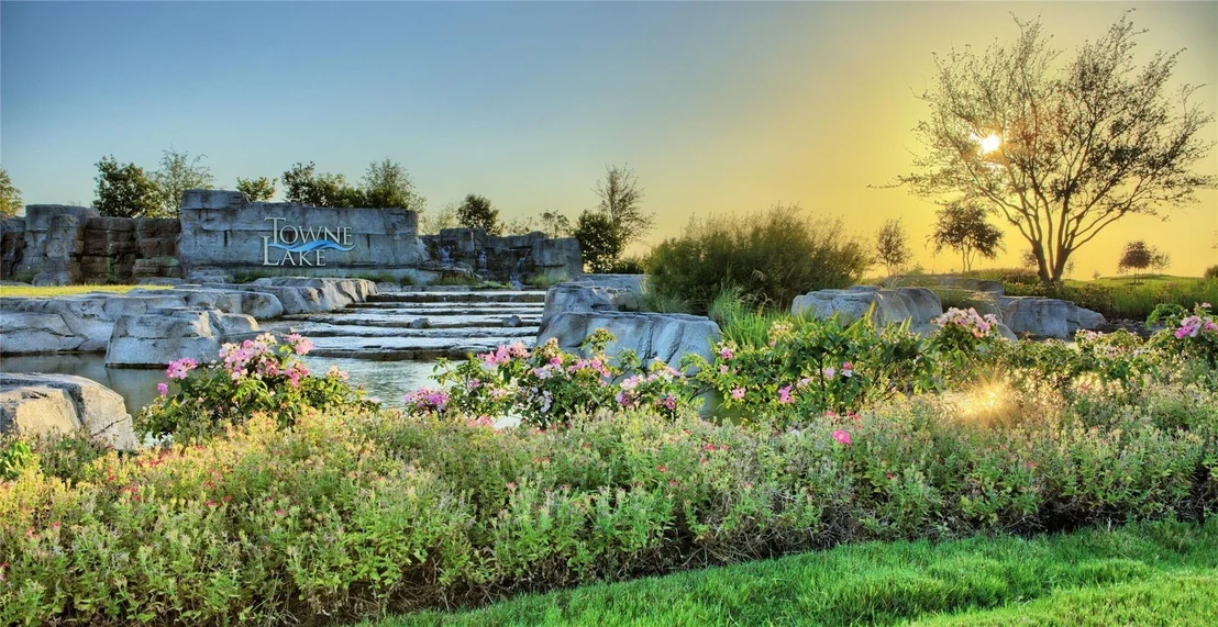 Photo of 12722 Noble Fields Way