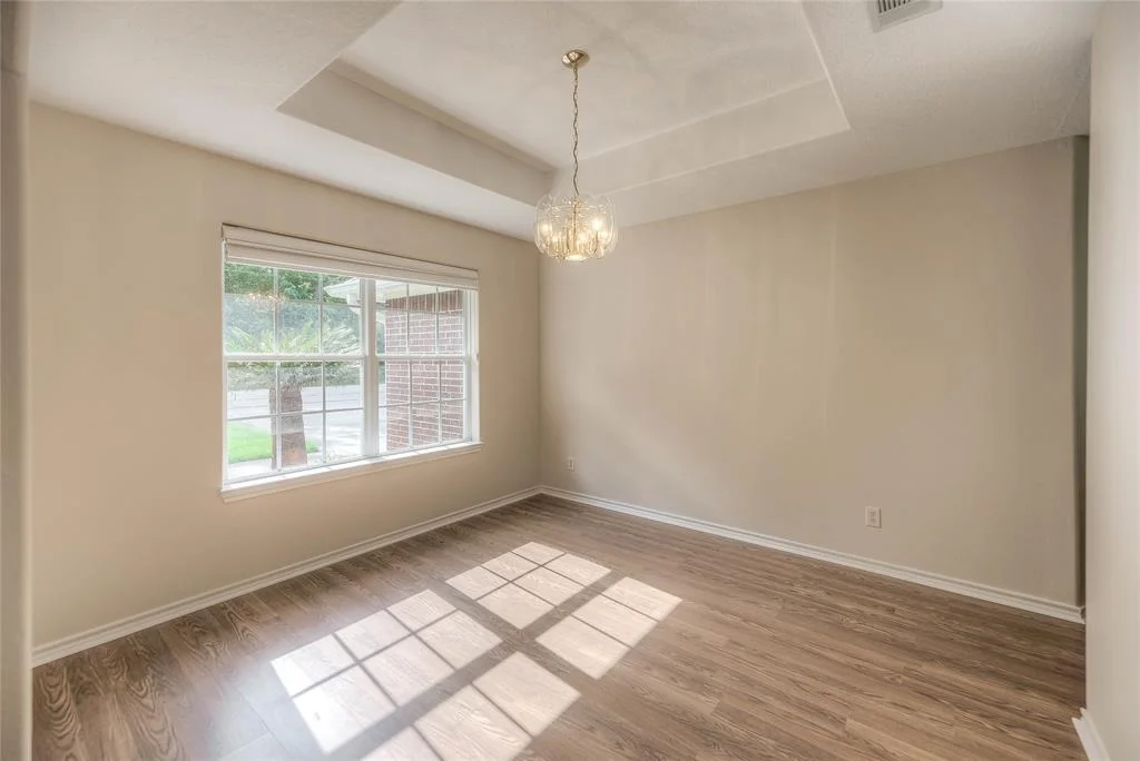 Photo of 185 Idlewilde Drive
