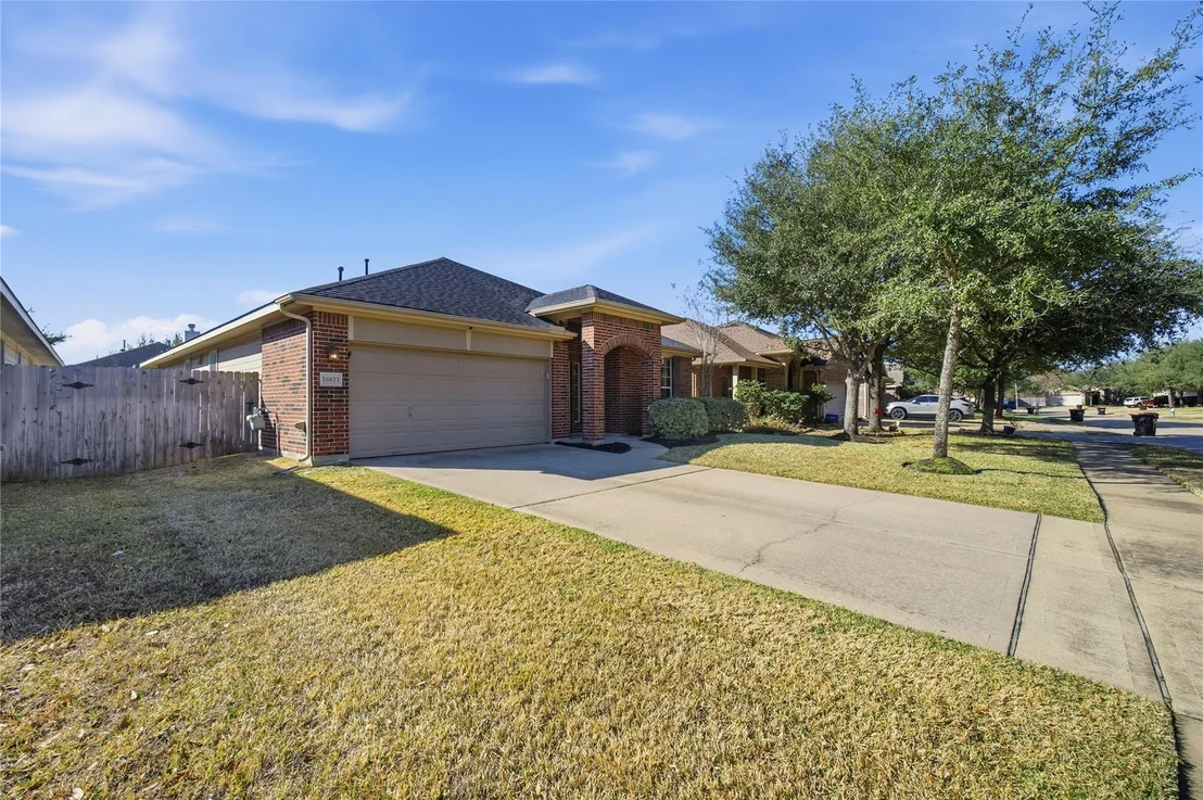 Photo of 16831 Tranquility Park Drive