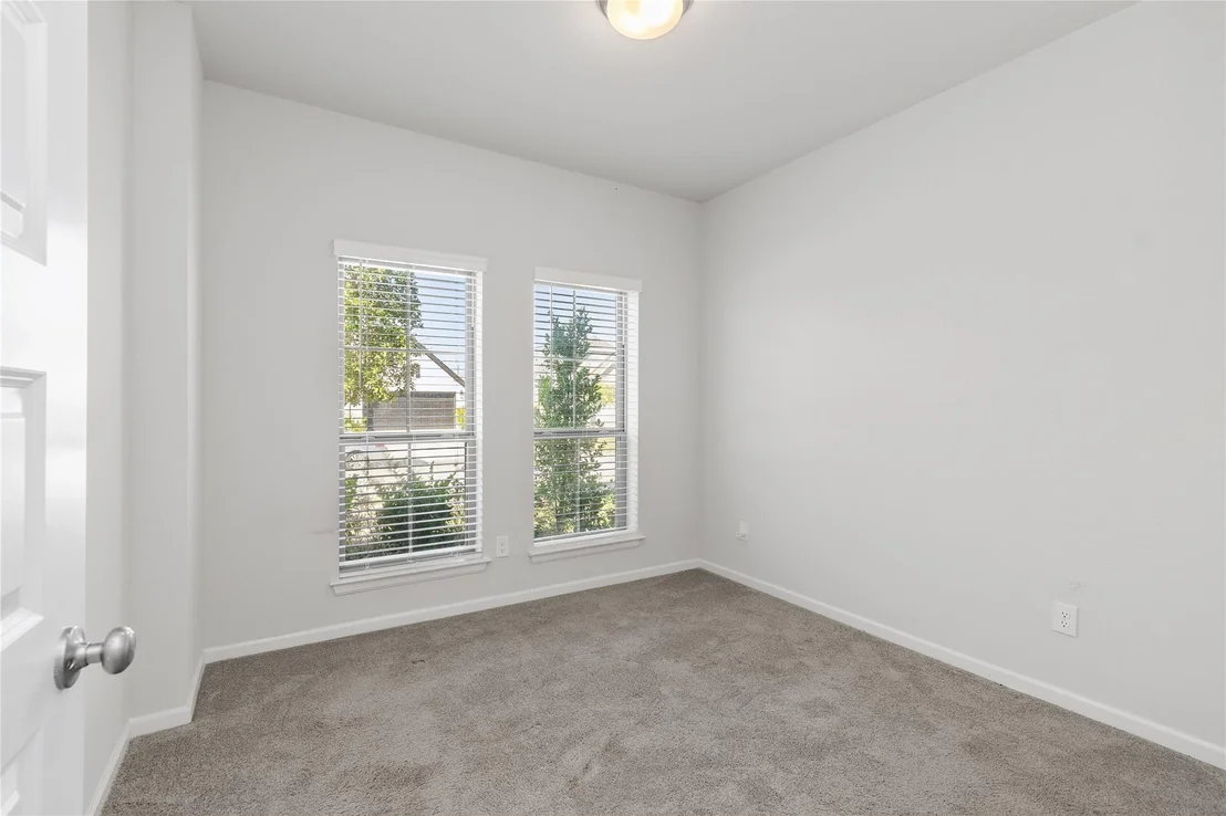 Photo of 5030 Morrison Drive