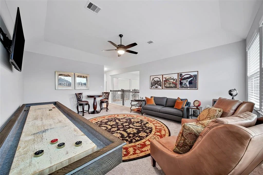 Photo of 3311 Lockridge Harbor Lane