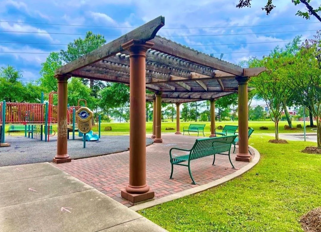 Photo of 23311 Leafstone Lane