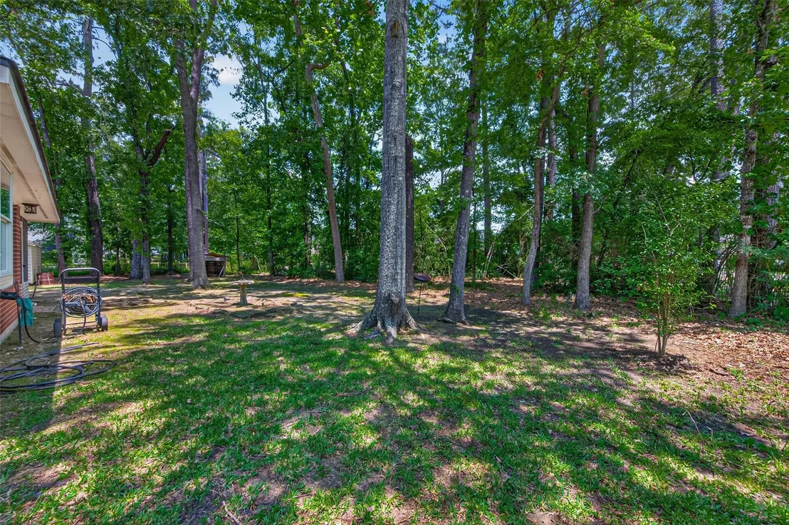 Photo of 18510 Belle Cote Drive