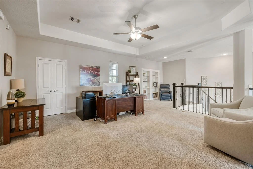 Photo of 34114 Timberwood Bend